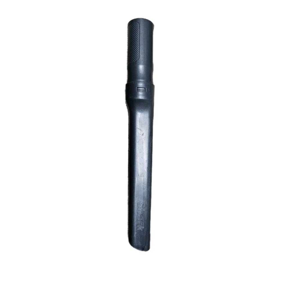 Shark  Crevice Tool Attachment‎ Replacement Part